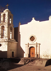 ijuarez001p4