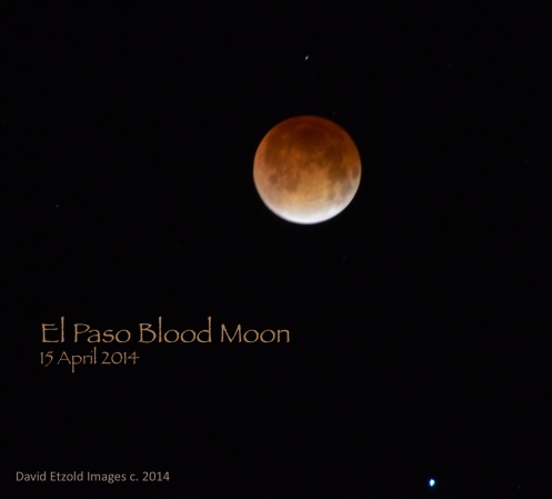El Paso Blood Moon Eclipse1-LR-titles