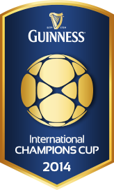 2014_International_Champions_Cup logo