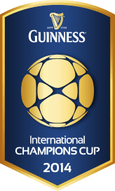 2014_International_Champions_Cup logo