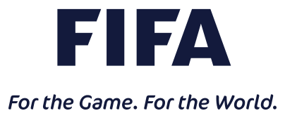 Fédération Internationale de Football Association est. 1904