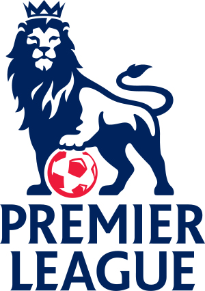 English Premiere League, Sponsored by Barclays Bank