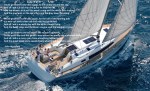 Bavaria 46-Sea Fever