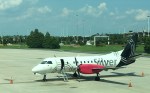 Silver Airways