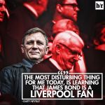 17621898_1439445532784578_3314765725821237808_o