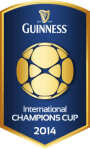 2014_International_Champions_Cup logo
