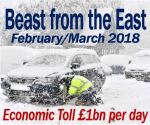Freezing-weather-Beast-from-the-East-economic-toll