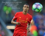Joel Matip-LFC