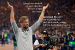 Klopp the Crusader&nbsp;3May2018