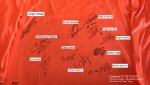 Liverpool Squad Signed 2017-18 Jersey-Etzold-labels