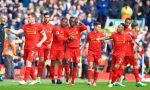 P170401-042-Liverpool_Everton-600×363