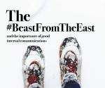 The-BeastFromTheEast-and-the-importance-of-good-internal-communication2-1