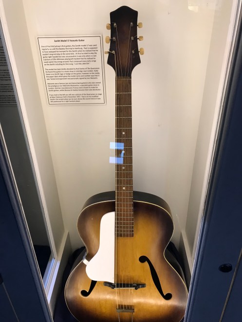 TYyzaa7qSUOBC5xYwhX4PQ